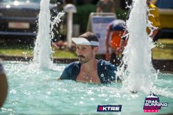 2023-08-26 KTRE 2023 -143008-DSC_0920